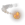 Molten Mallard